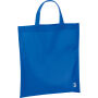 Gerecycled Non Woven boodschappentas Gerecycled Non Woven boodschappentas