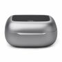 JBL Live Flex 3 (Zilver)