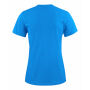 HEAVY LADY OCEAN BLUE XXXL