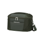 Samsonite Re-Lite Beauty Case