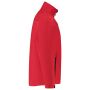 Softshell Luxe Rewear