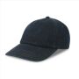 IRAYA, DARK DENIM, One size, ATLANTIS HEADWEAR
