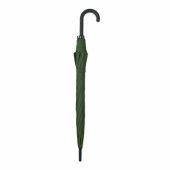 BRELA - 23 inch paraplu windproof - Groen BRELA - 23 inch paraplu windproof - Groen