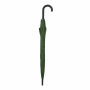 BRELA - 23 inch paraplu windproof - Groen