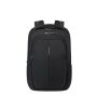 Samsonite  GuardIT 3.0 Laptop Backpack L 17.3"