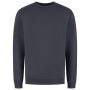 Sweater Redefined 306102 Anthracite XXL