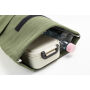 Rekan Cool - gerecyclede canvas koeler tas