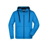 azur/navy