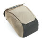 Thule Paramount Backpack 20L, beige