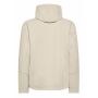 BS Storm softshell jas, 340 gr/m² - Gebroken wit BS Storm softshell jas, 340 gr/m² - Gebroken wit