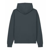Chaser - Iconic uniseks hoodie van gemiddelde lengte - XL