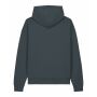Chaser - Iconic uniseks hoodie van gemiddelde lengte - XL Chaser - Iconic uniseks hoodie van gemiddelde lengte - XL
