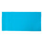Terry M - Katoenen badstof handdoek - 50×100 cm