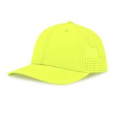 FLUO YELLOW