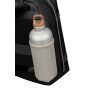 Samsonite Image Biz Daily Backpack