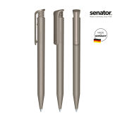 warmgray 10