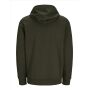 JACK&JONES//PRODUKT Cosy Hood, Rosin Green, L JACK&JONES//PRODUKT Cosy Hood, Rosin Green, L