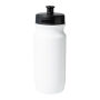 Palmares - sport fles