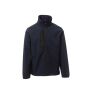 Galway navy blue/black XL