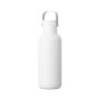 VINGA Cael RCS SS drinkfles 600ML, wit