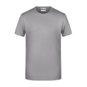 steel-grey