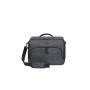 American Tourister At Work Nxt 3-Way Boarding Bag 15.6"