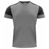 Anthracite/Black