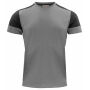 Printer Prime t-shirt Anthracite/B 4XL Printer Prime t-shirt Anthracite/B 4XL