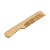 RIZO bamboe kam