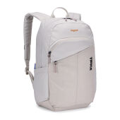 Thule Indago Backpack 23L, beige