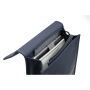 SCX.ontwerp L16 MagPack gerecyclede laptoprugzak - Blauw
