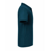 Authentic Eco Polo - Bottle Green - 3XL