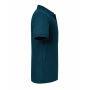 Authentic Eco Polo - Bottle Green - 3XL