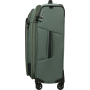 Samsonite Respark Spinner 67/24 Exp