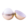 Baloris - lip balm