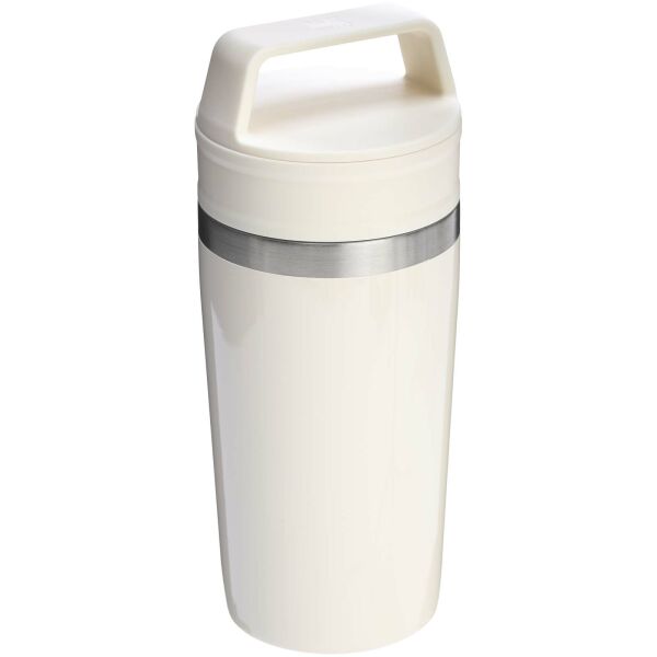 Stanley Café-To-Go 350 ml reismok