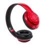 Groove - Bluetooth koptelefoon