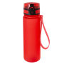 Fles RETUMBLER-CASAN