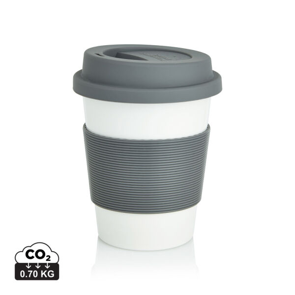PLA koffiemok PLA koffiemok