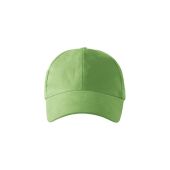 grass green