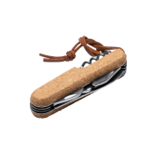 ROMAN multitool