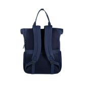 American Tourister Urban Groove Ug25 Tote Bp 15.6"