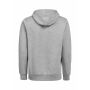 UM OCS RCS Hoodie Regular Fit Grey Mel 5XL