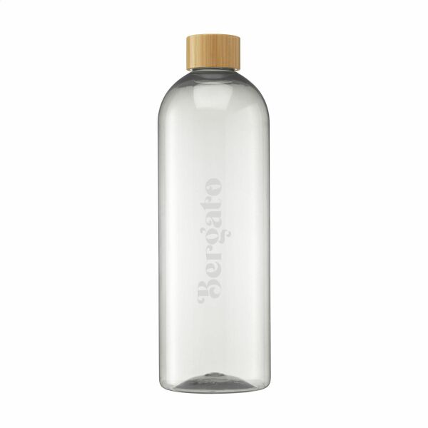 RPET Bottle 750 ml Wasserflasche