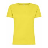 Bright Lemon