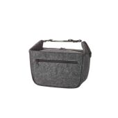 felt lunchbag SOFTBASKET