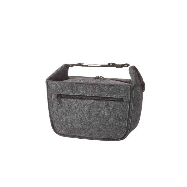 felt lunchbag SOFTBASKET