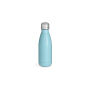 Mississippi 450 Bottle - Lichtblauw