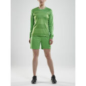 1606 Green/XXL