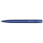 Challenger Soft Touch Blauw 2757 Challenger Soft Touch Blauw 2757